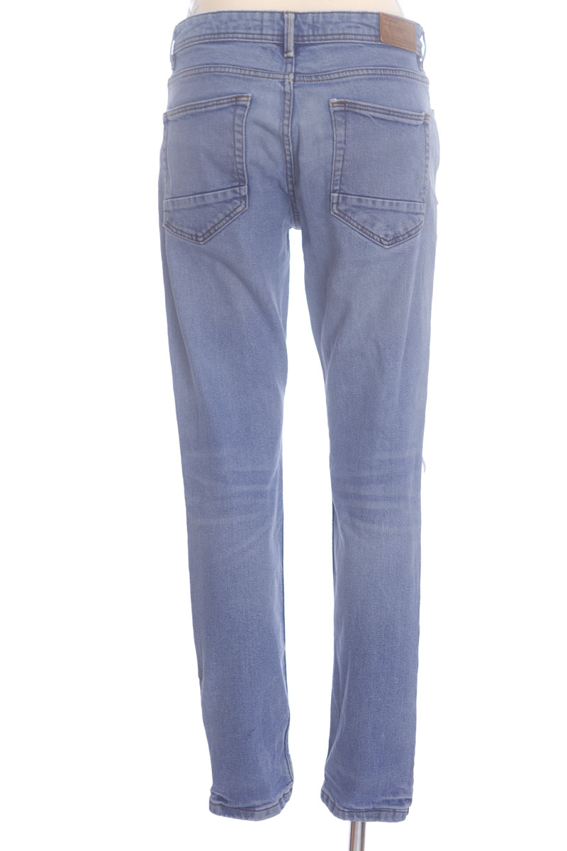 product-1