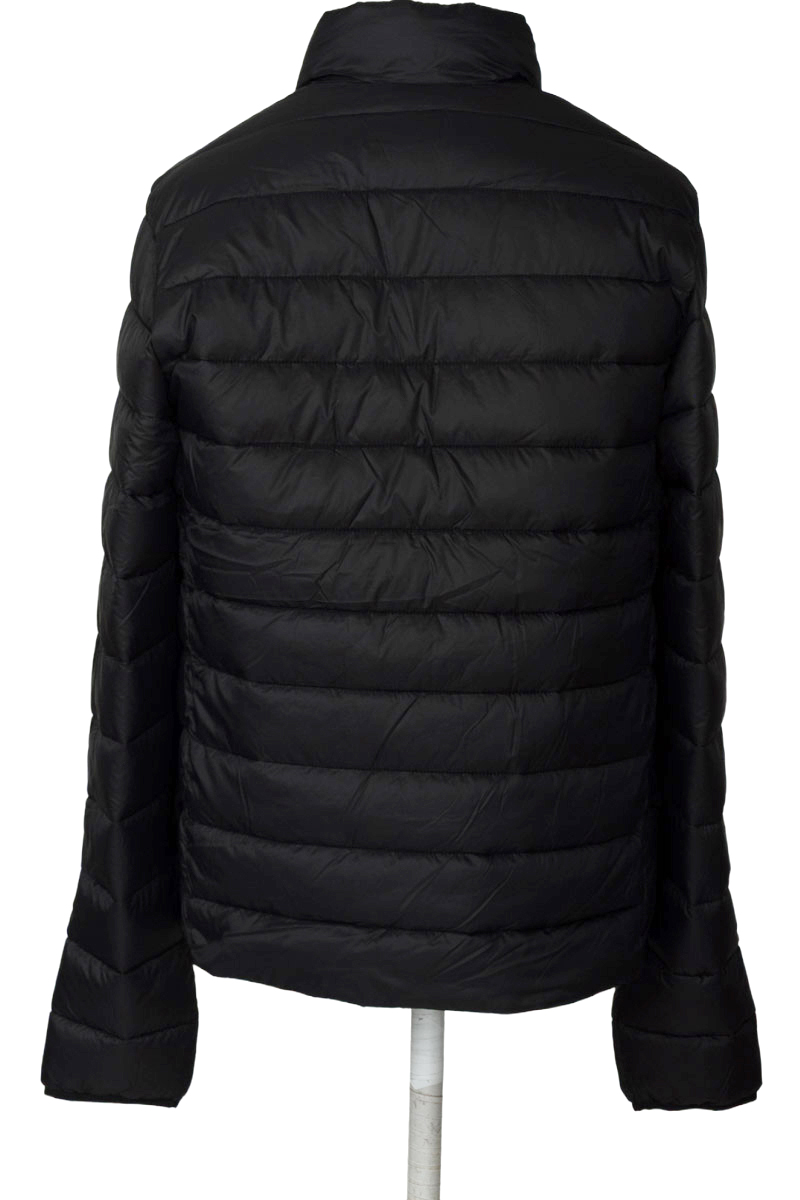 Chaqueta color Negro - H&M