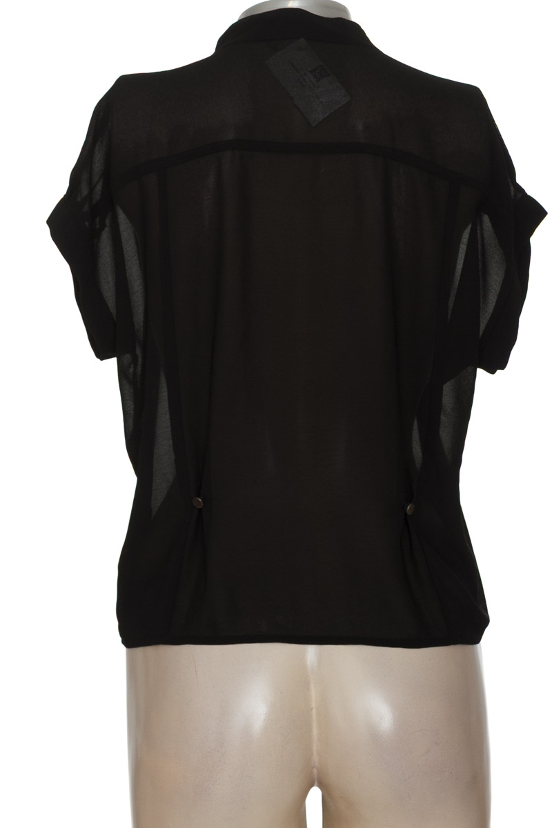 Blusa color Negro - Love 21