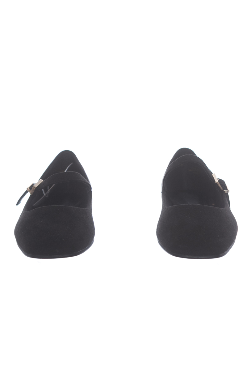 product-2
