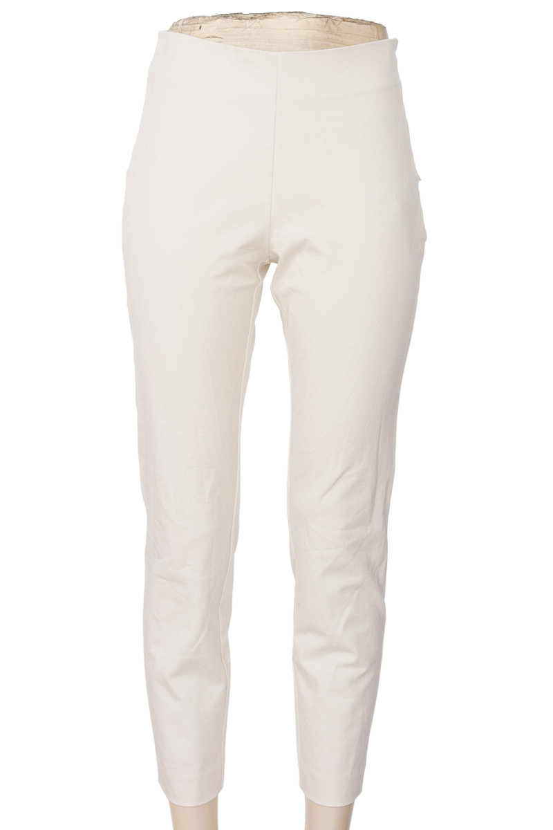 Pantalones color Beige - A.new day