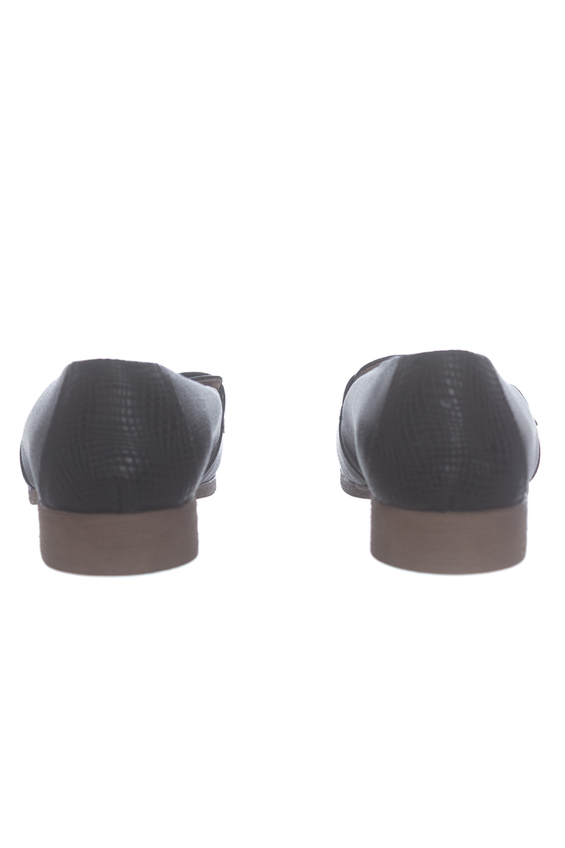 product-3