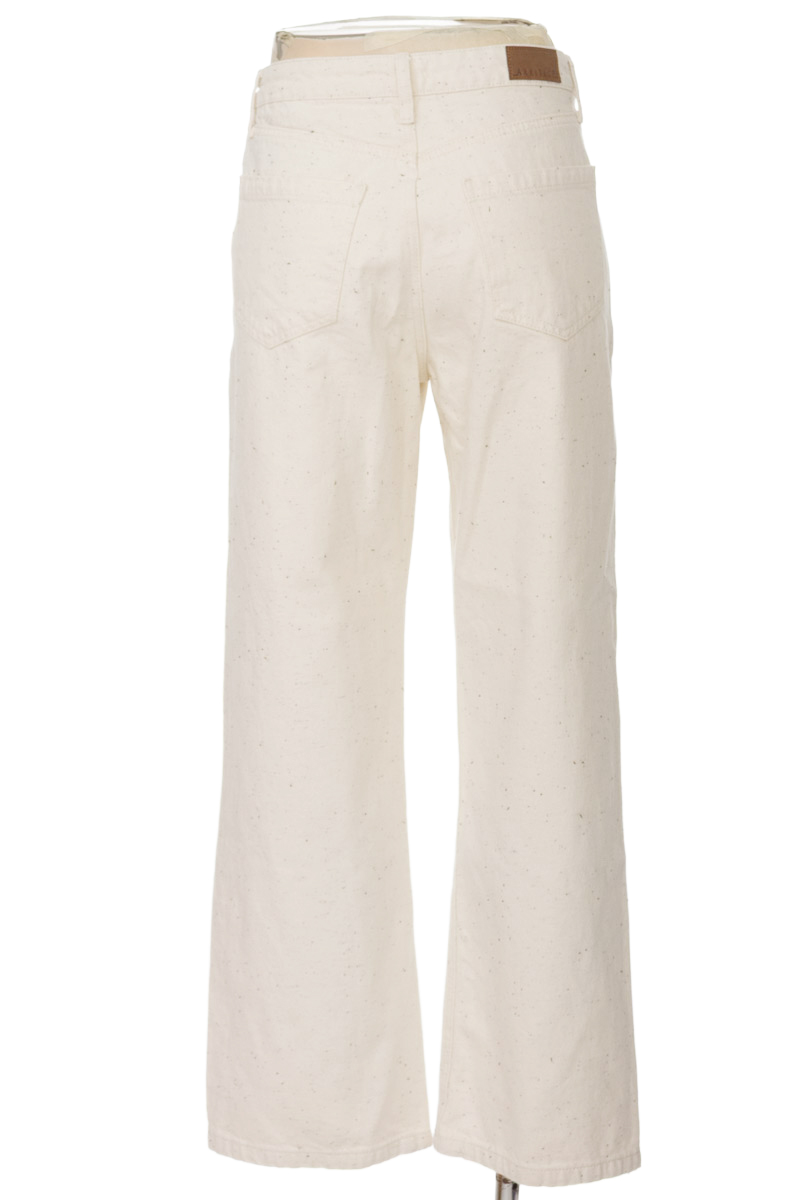 Pantalones color Beige - Arkitect