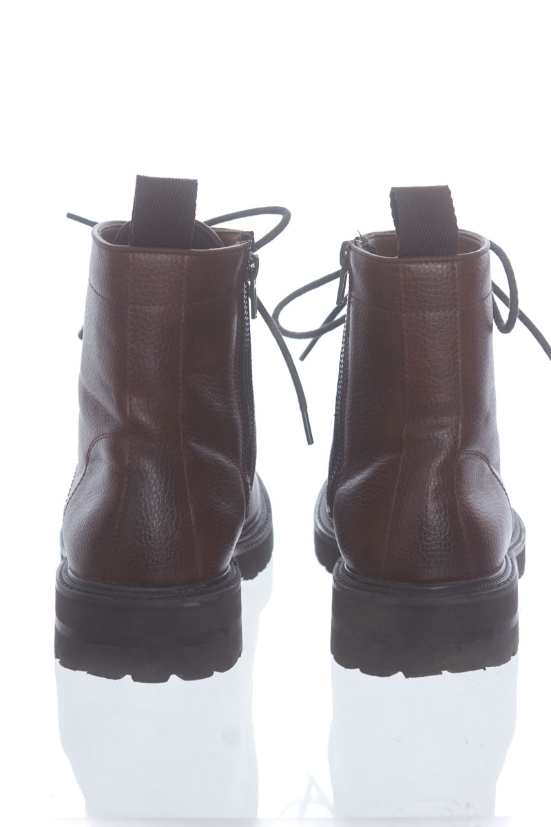 product-3