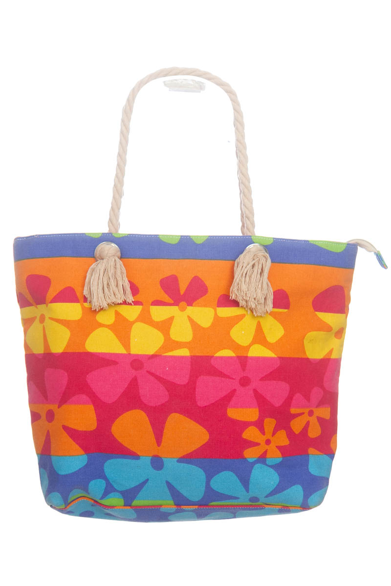 Cartera / Bolso / Monedero color Estampado - Closeando
