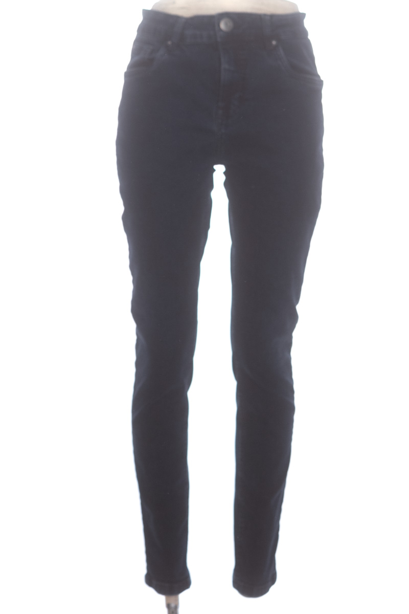 Jean color Azul - Bearcliff