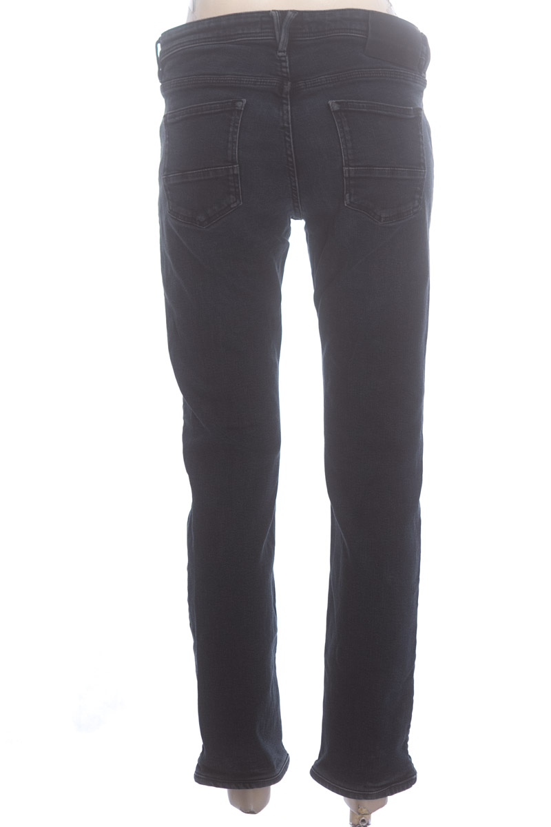 product-1