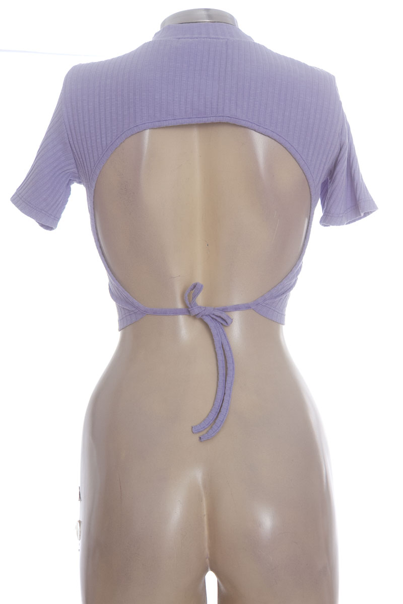 product-1