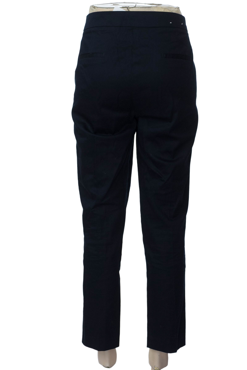 Pantalones color Azul - Sfera