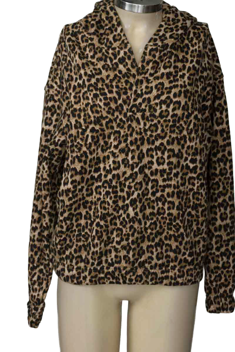 Cartera / Bolso / Monedero color Beige - Closeando