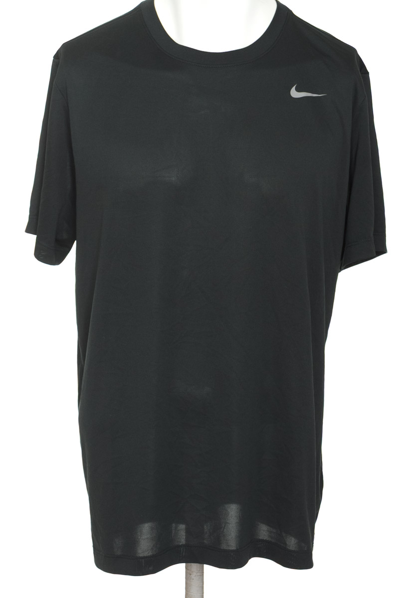Ropa Deportiva color Verde - Nike