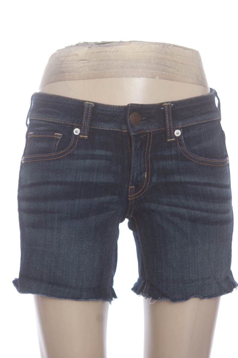 Short color Azul - American Eagle