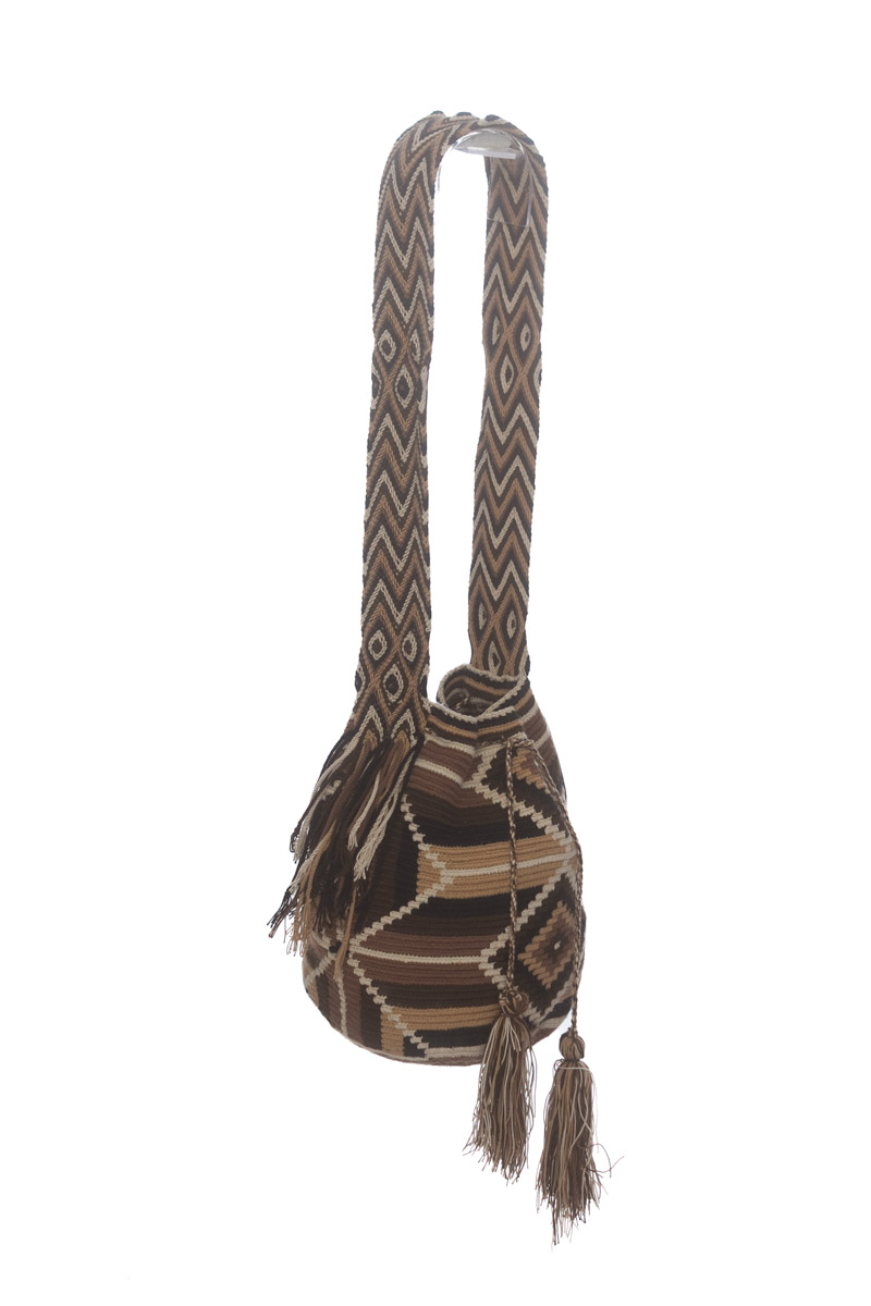 product-2