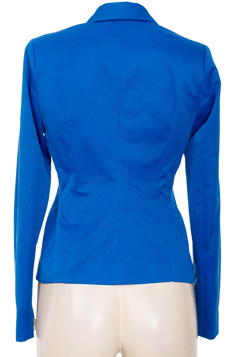 Chaqueta / Abrigo color Azul - XUSS