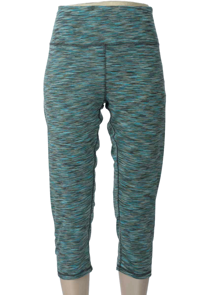 Ropa Deportiva / Salida de Baño color Azul - Rbx