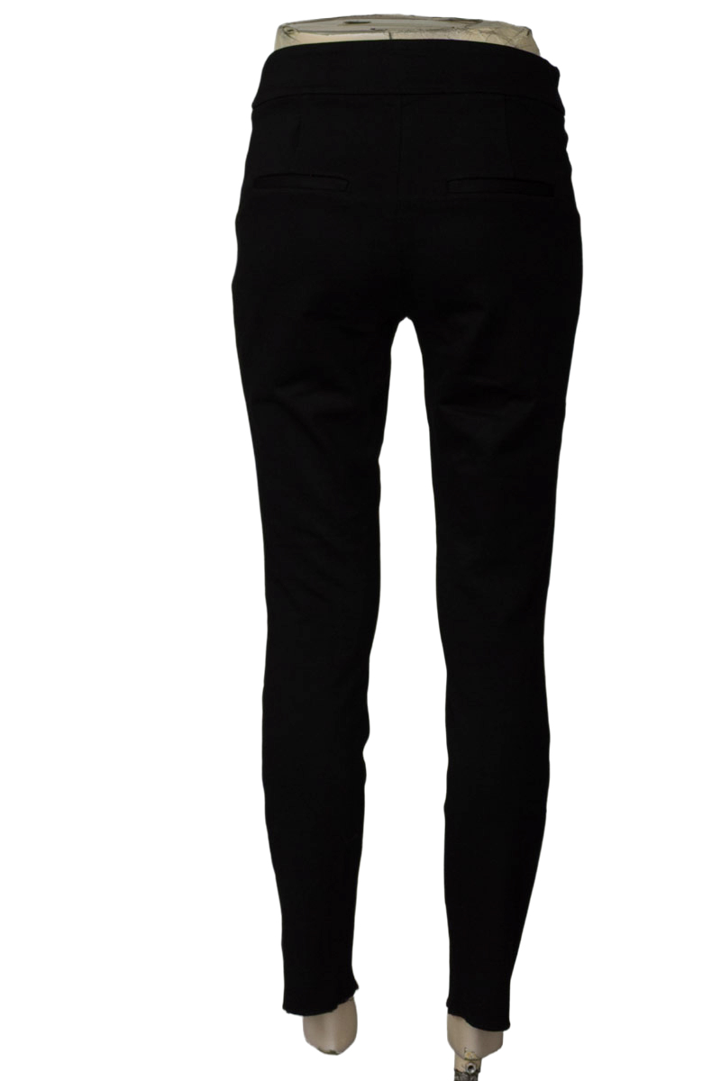 Pantalones color Negro - H&M