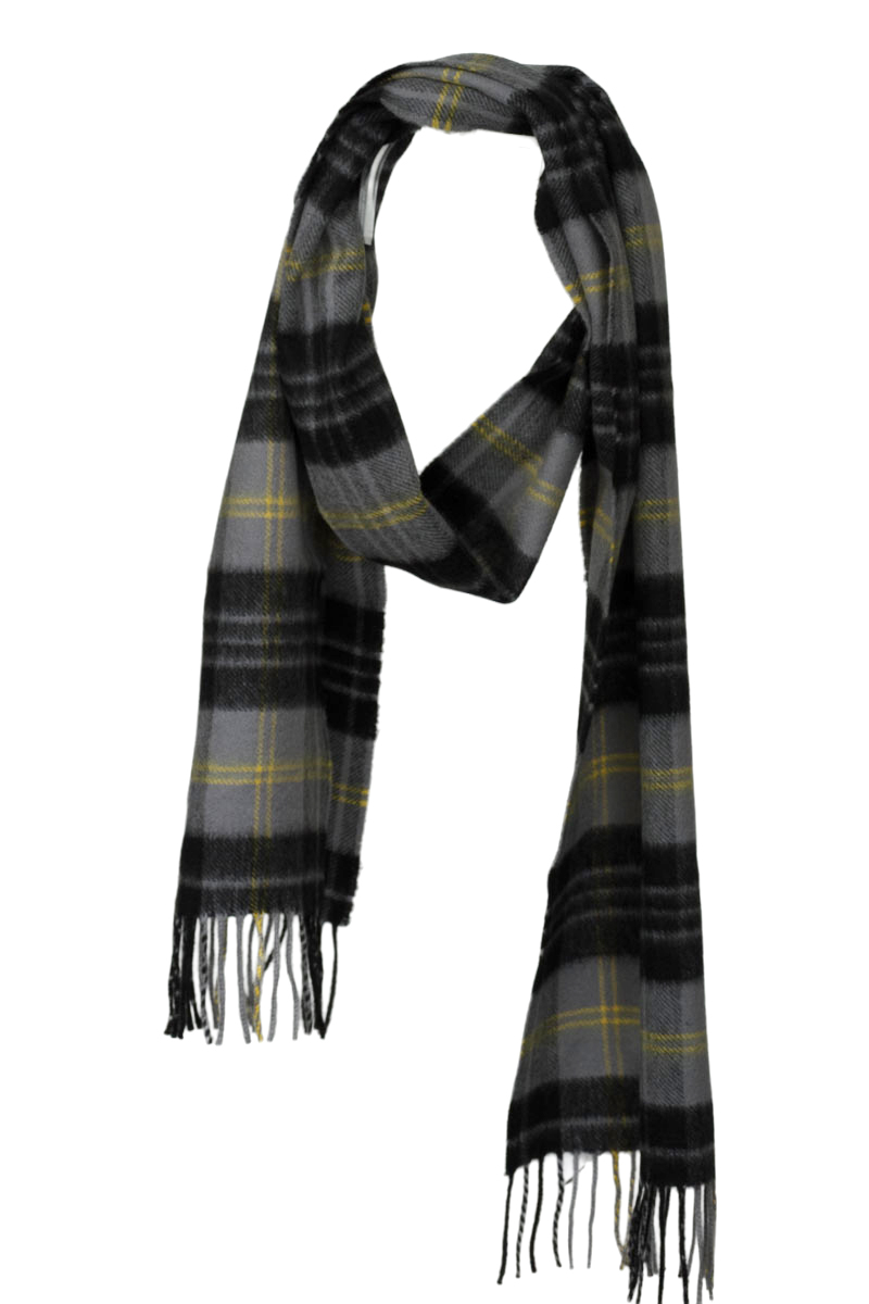 Accesorios color Gris - Royal Speyside