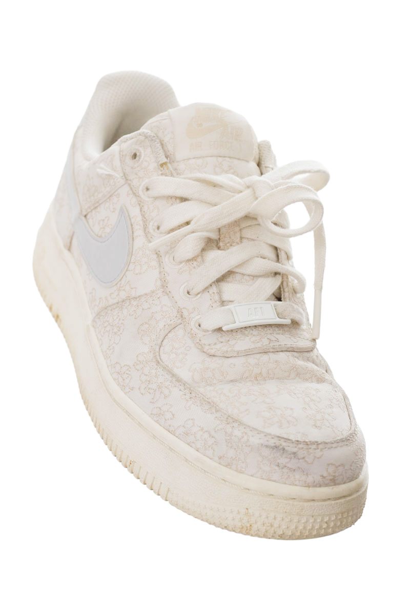 Zapatos color Beige - Adidas