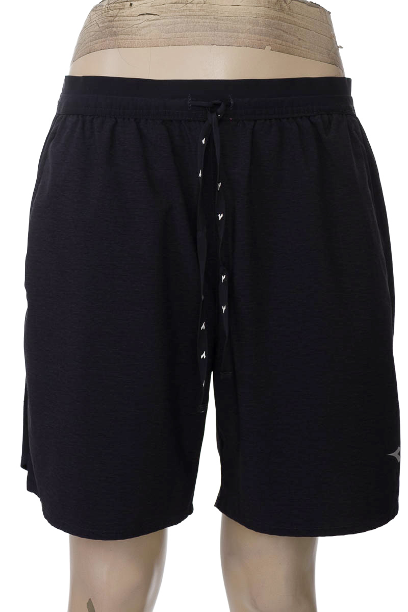 Ropa Deportiva color Azul - Diadora