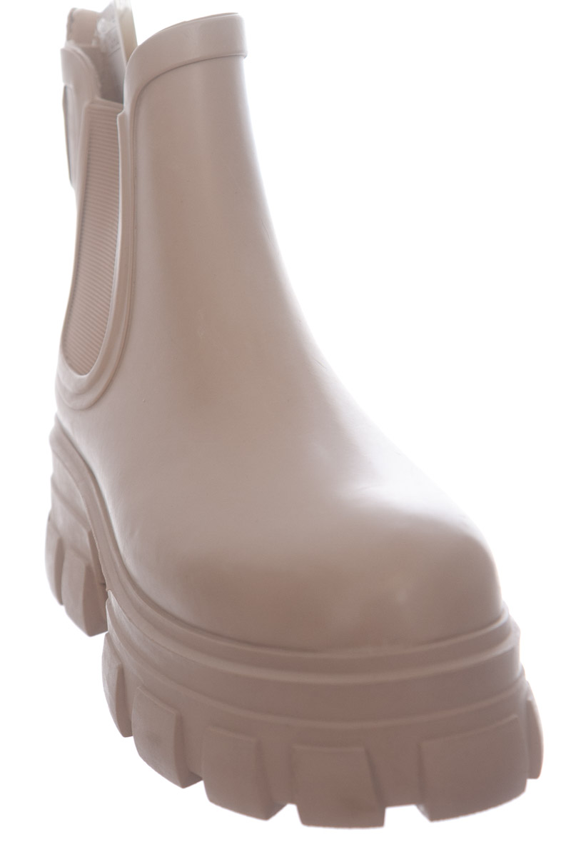 Zapatos color Beige - H&M