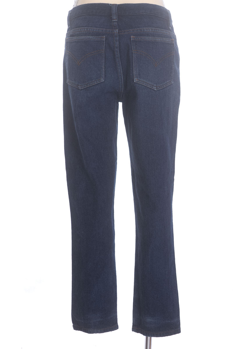 product-1