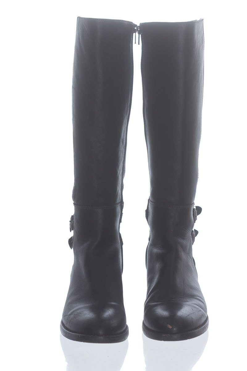 product-2