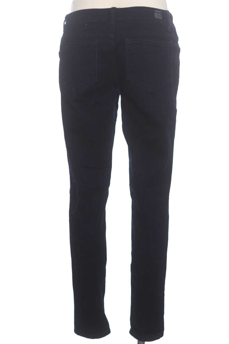 product-1