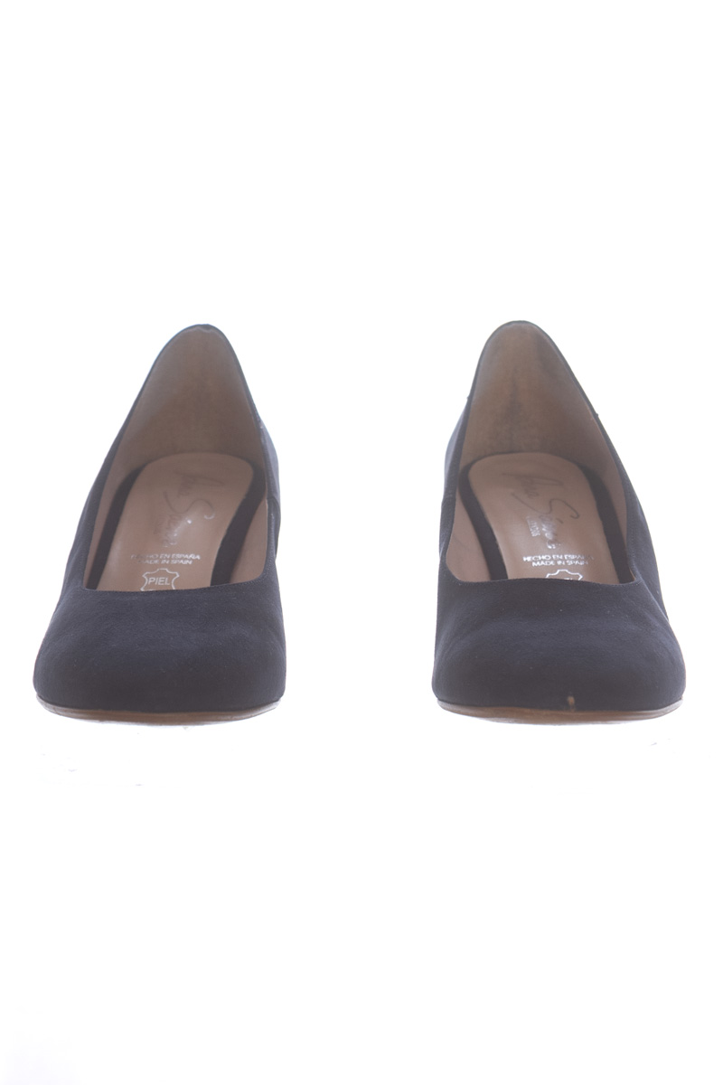 product-2