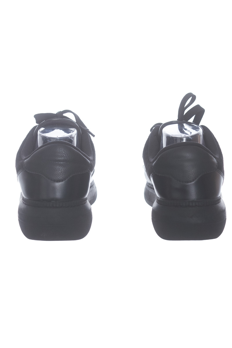 product-3