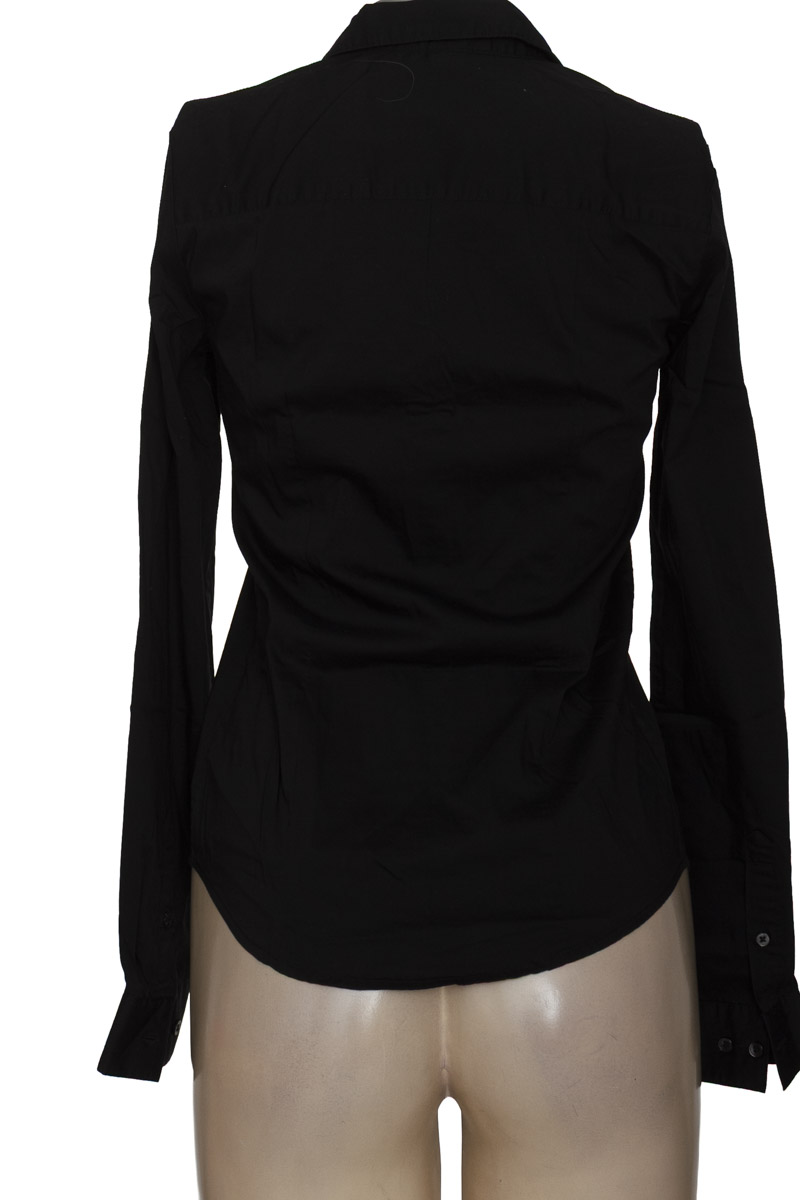 Blusa color Negro - H&M