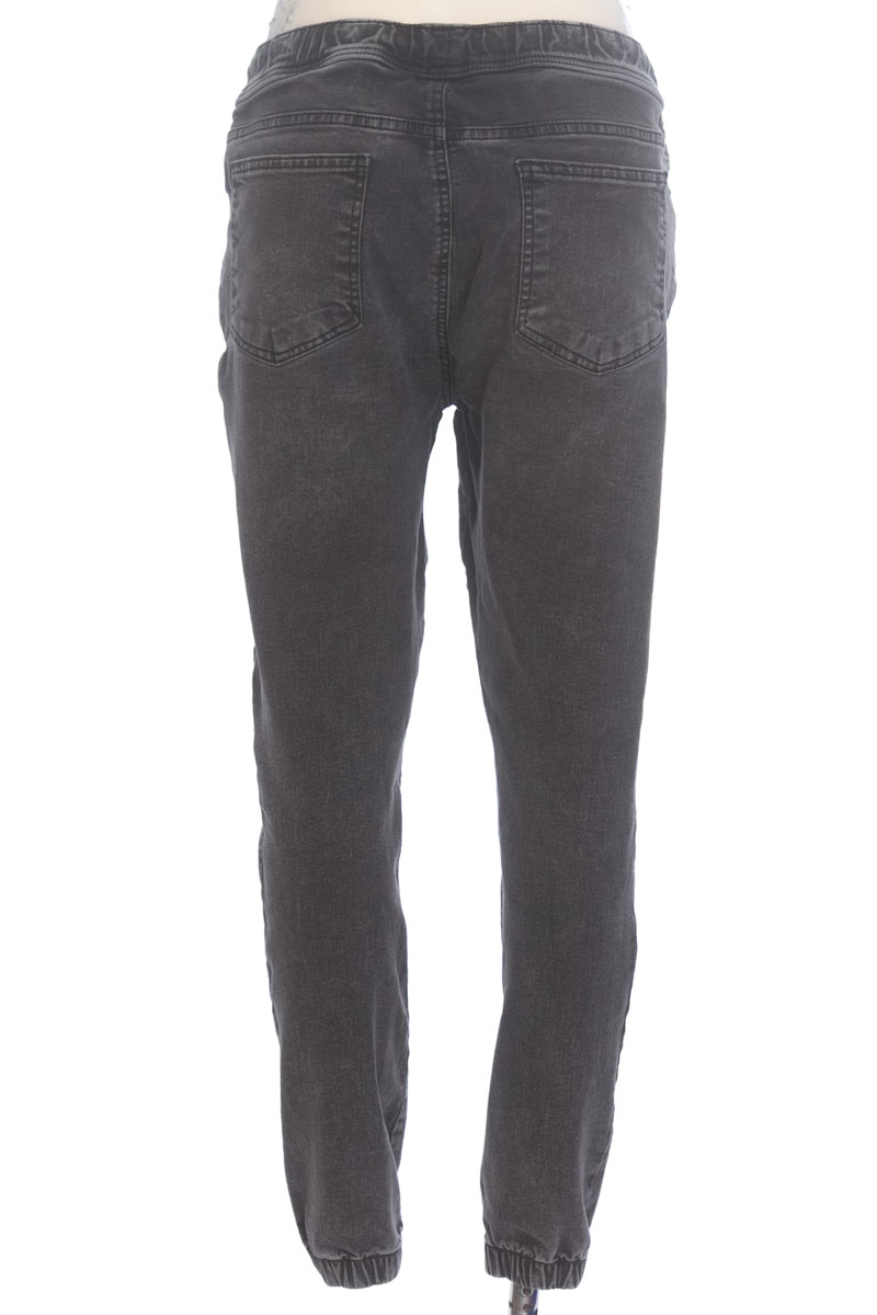 product-1