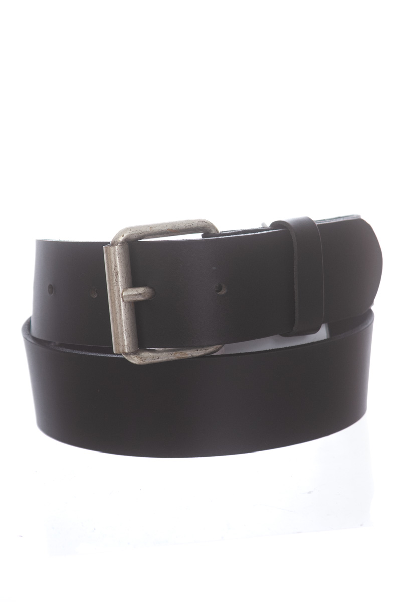 Accesorios color Negro - H&M