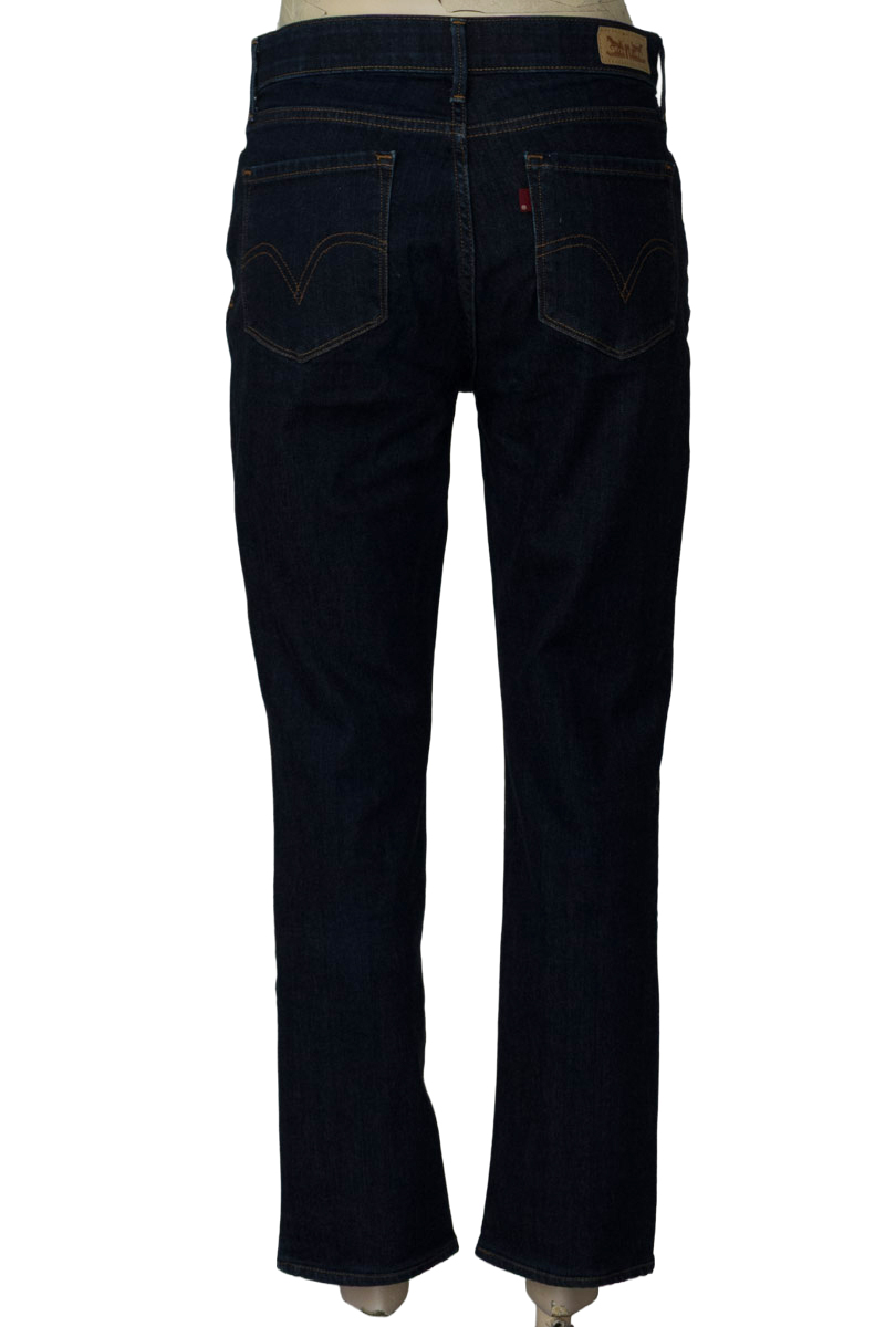 Pantalones color Azul - Levi Strauss & Co
