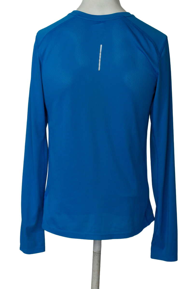 Ropa Deportiva color Azul - Nike