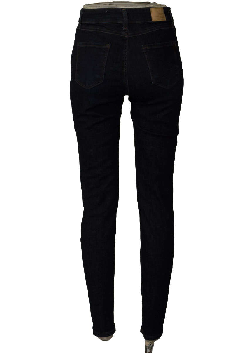 Pantalones color Azul - Koaj