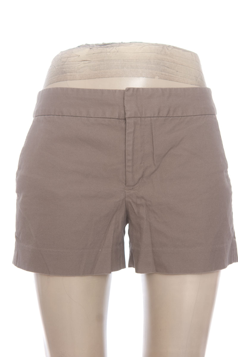 Short color Beige - Banana Republic