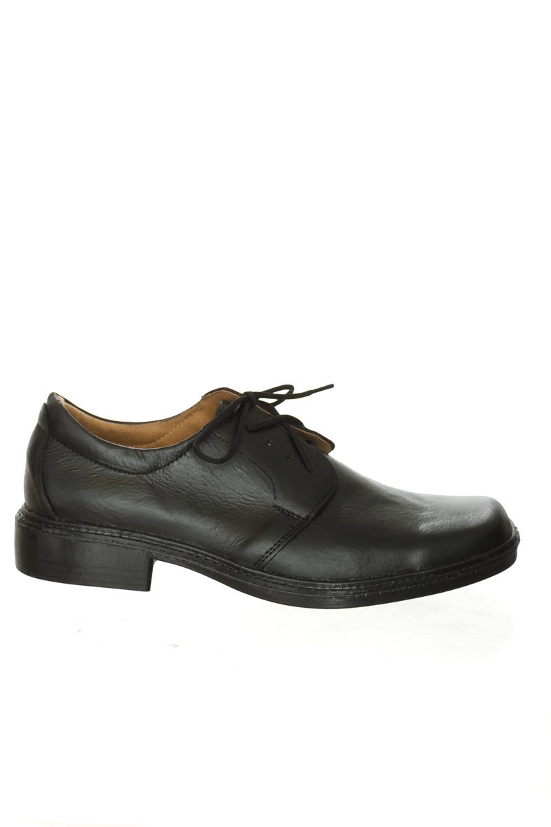 Zapato color Negro - Closeando
