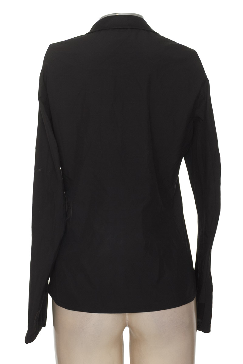 Ropa Deportiva / Salida de Baño color Negro - Adidas
