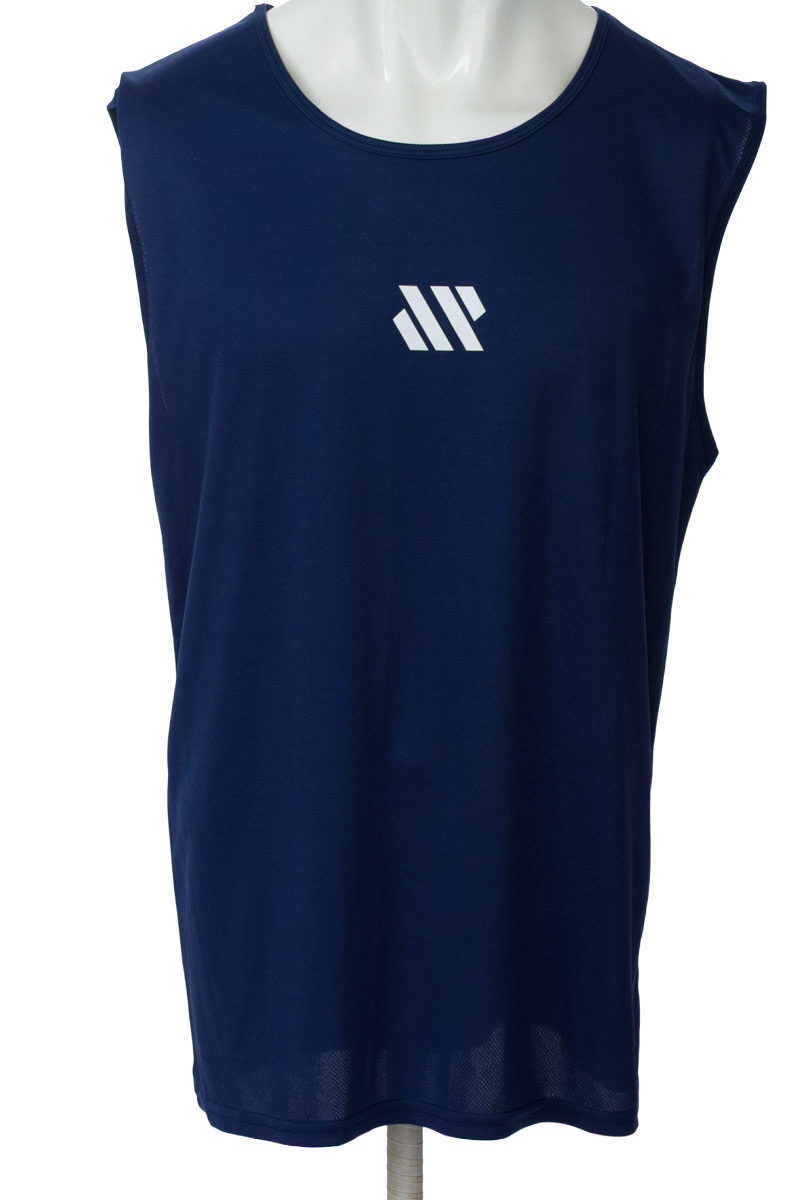 Ropa Deportiva color Azul - Closeando