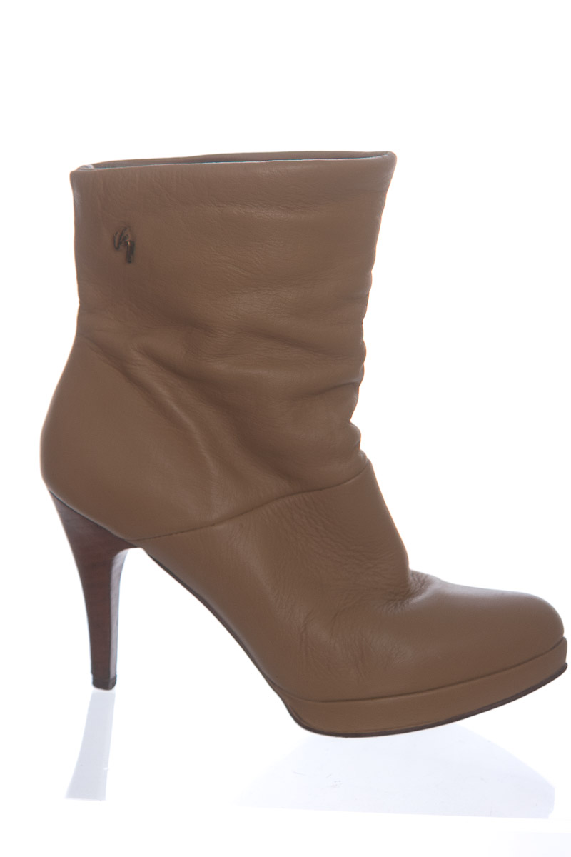 product-1