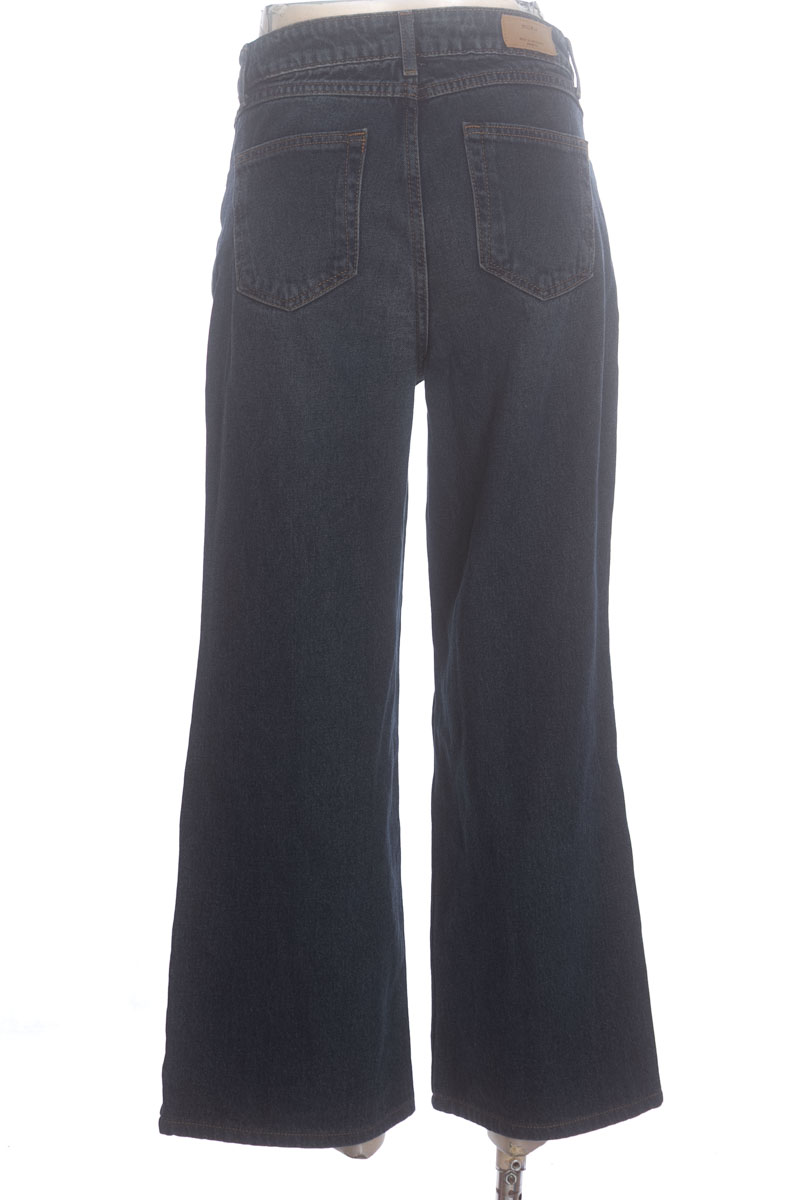 product-1