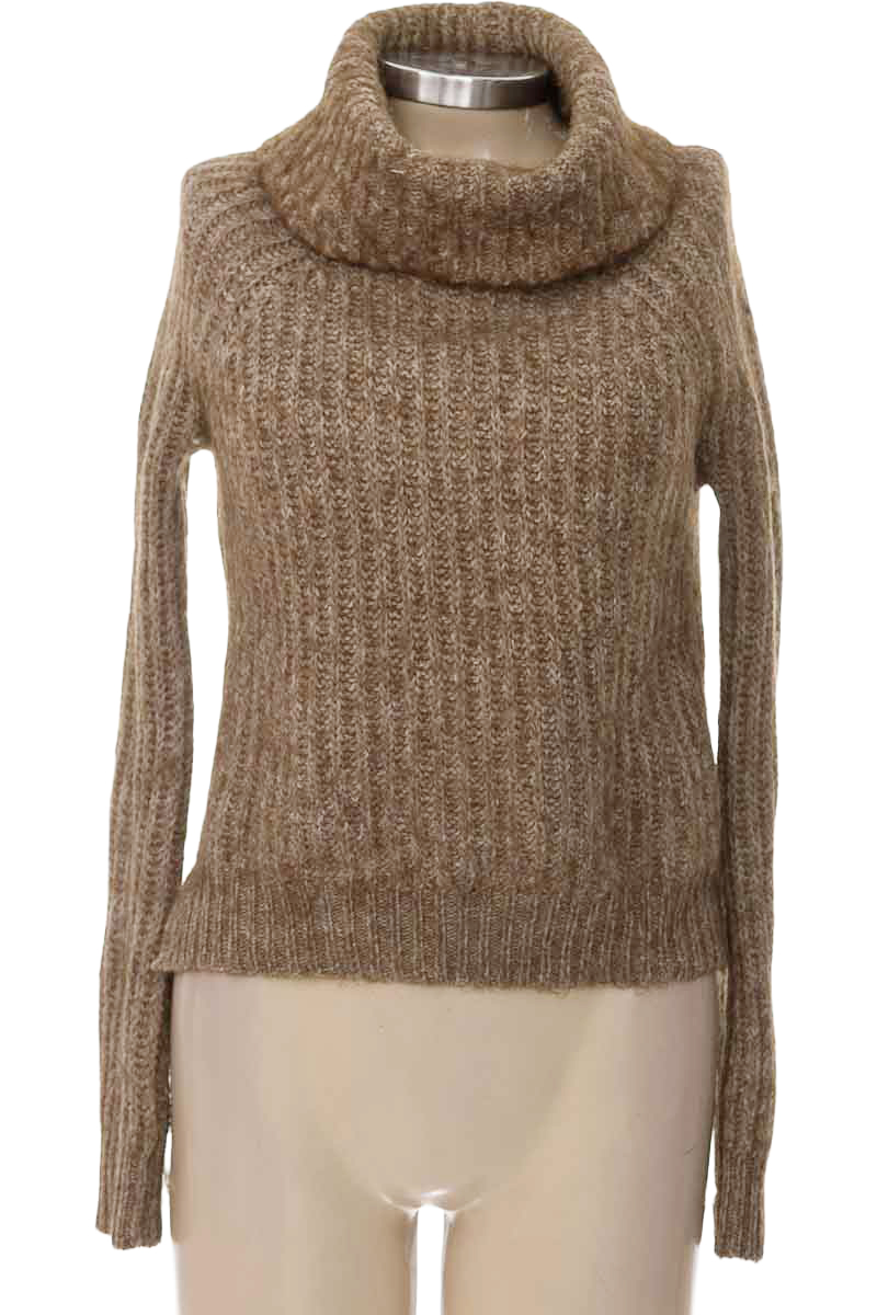 Sweater color Café - Forever 21