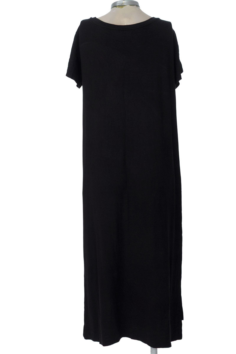 Vestido / Enterizo color Negro - Both