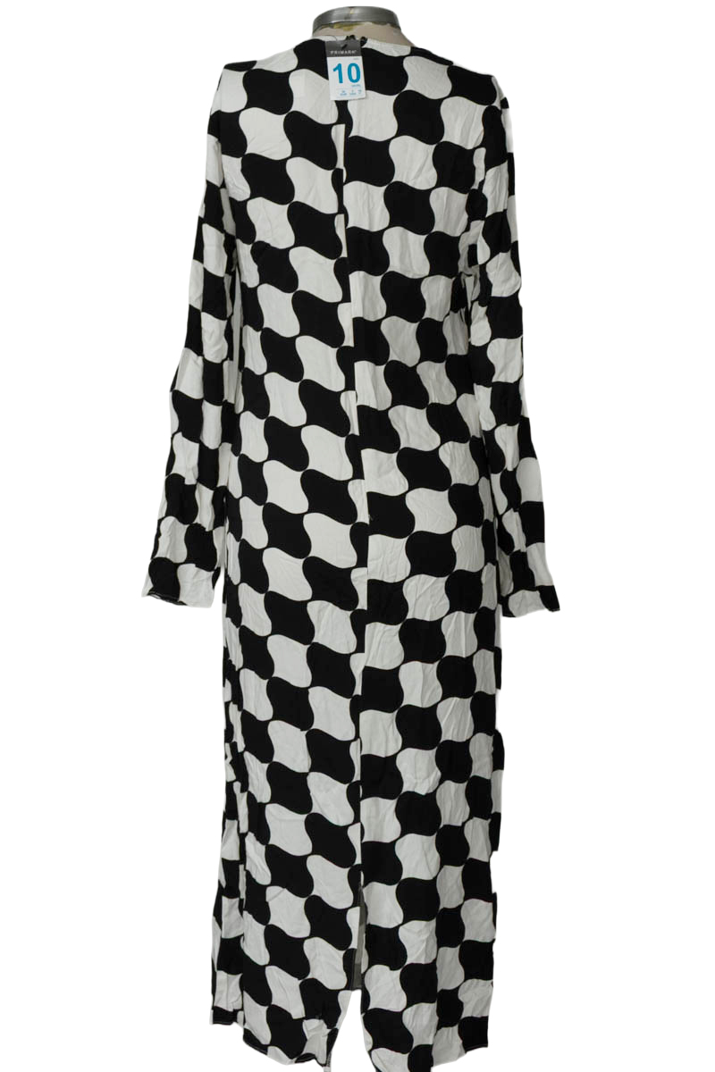 Vestido / Enterizo color Estampado - Primark