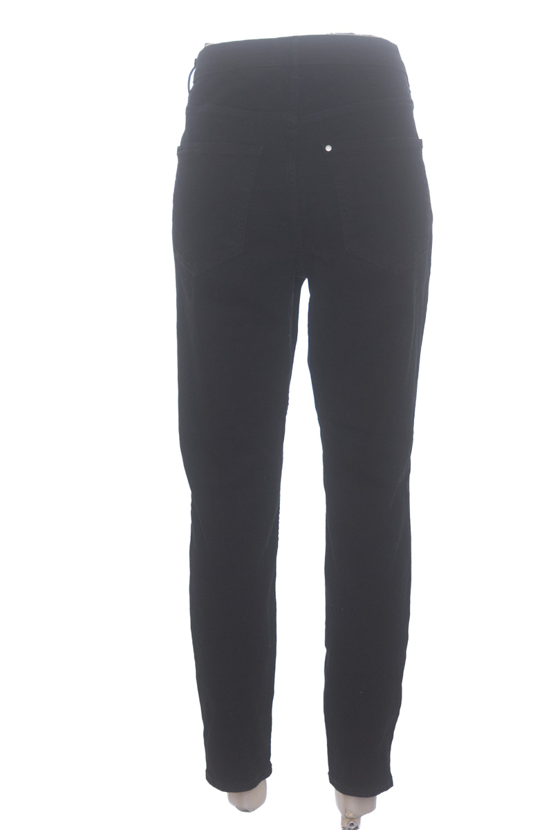 product-1