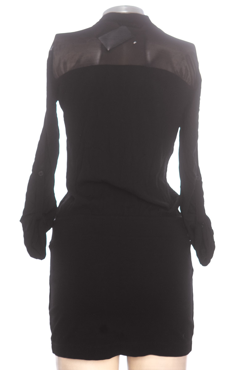product-1