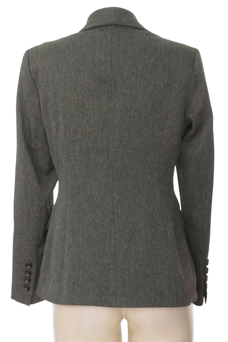 Chaqueta / Abrigo color Gris - Armi