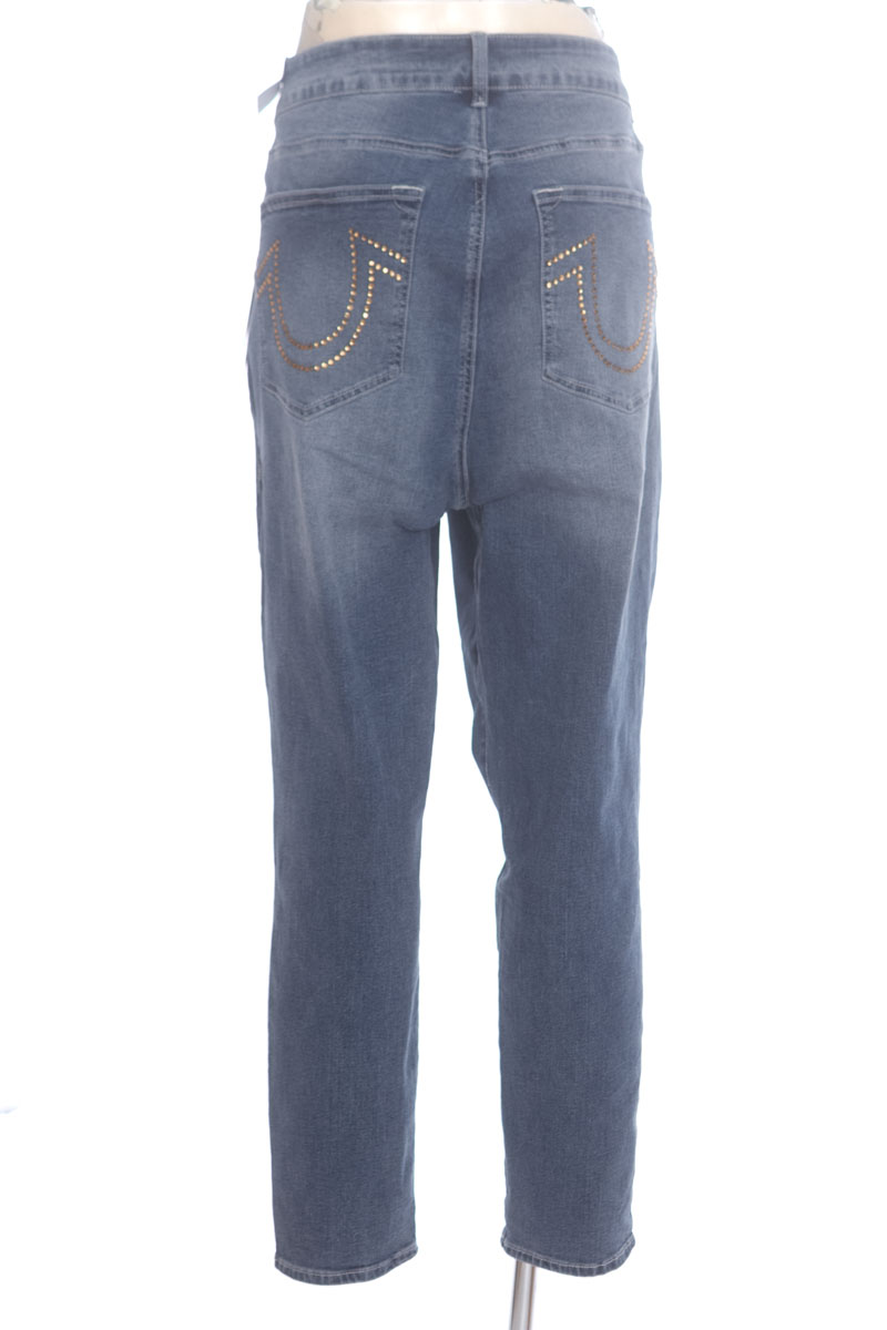 product-1
