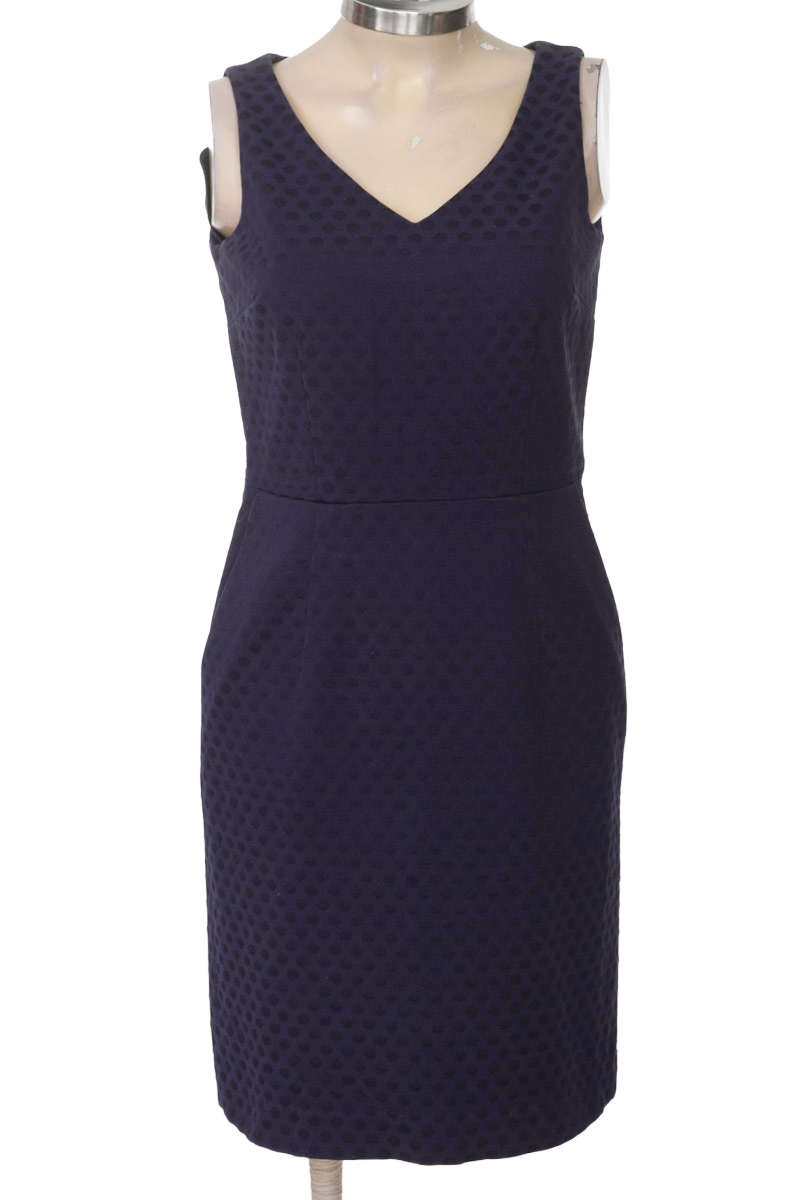 Vestido / Enterizo color Azul - Tommy Hilfiger