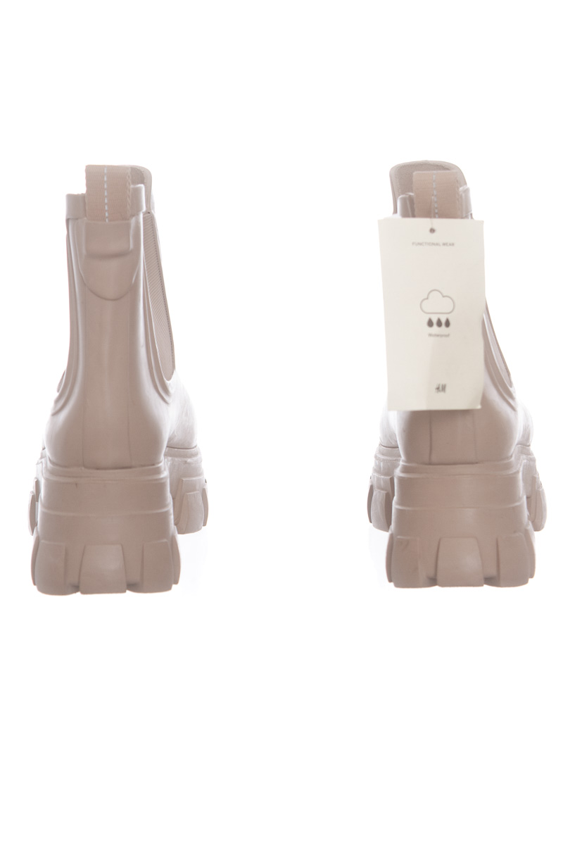product-3